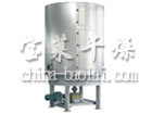 PLG系列盘式连续干燥机