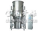 FL FG系列立式沸腾制粒干燥机