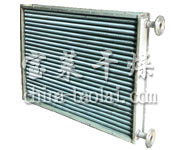 SRQ系列散热器